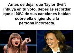 Enlace a Tenlo en cuenta