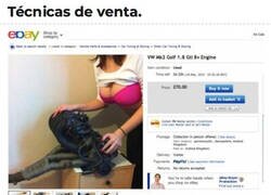 Enlace a Marketing puro y duro