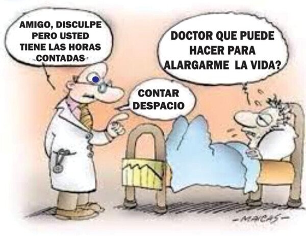contar,horas,tiempo,vida