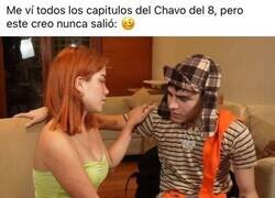 Enlace a El mejor capítulo