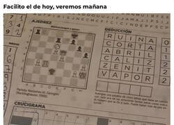 Enlace a Creo que no va así...