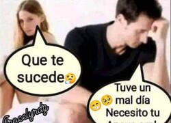 Enlace a Lo he dicho perfectamente