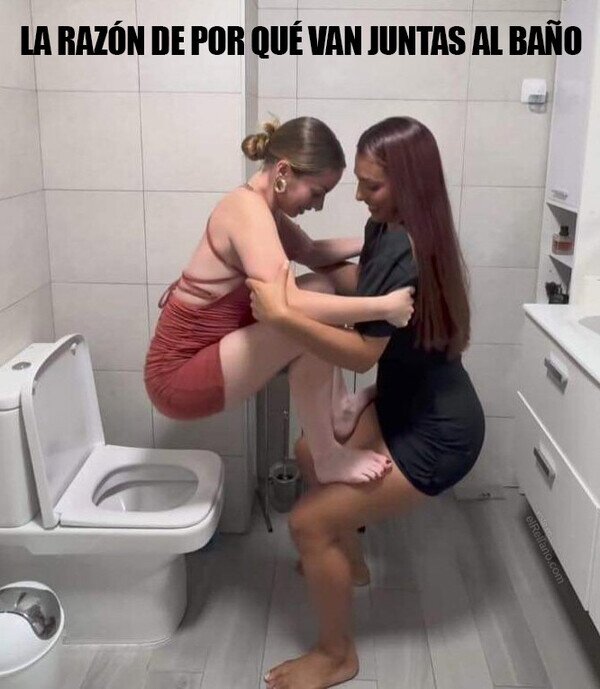 Meme_otros - Misterio resuelto