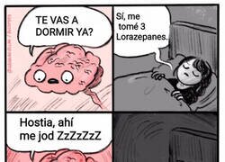 Enlace a Esta vez no