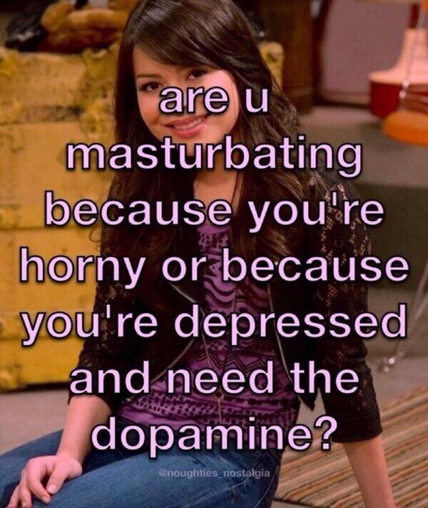 Meme_otros - Dió en el clavo