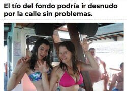 Enlace a Se cubre a sí mismo