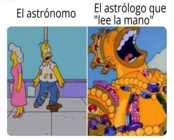 Otros - El dinero no entiende de honradez