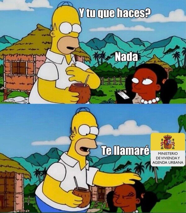 Otros - Un nombre muy bien puesto