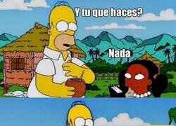 Enlace a Un nombre muy bien puesto