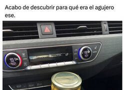 Enlace a Posa-garbanzos