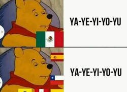Enlace a ¿Por qué los argentinos hablan así?