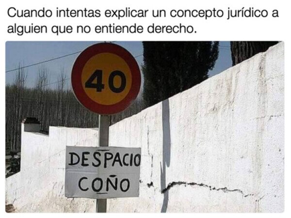 Meme_otros - Aclaración necesaria