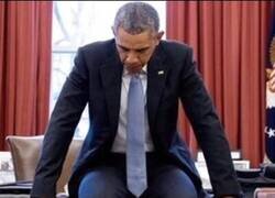 Enlace a Chicos, traigo malas noticias...