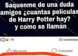 Enlace a Gracias David