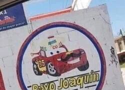 Enlace a Mi autolavado de confianza