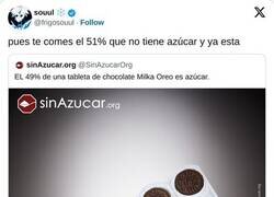 Enlace a ¡Y arreglao!