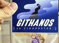 Enlace a El juguete de estas navidades