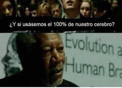 Enlace a Genial idea