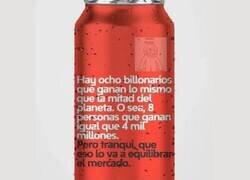 Enlace a El mercado lo equilibrará