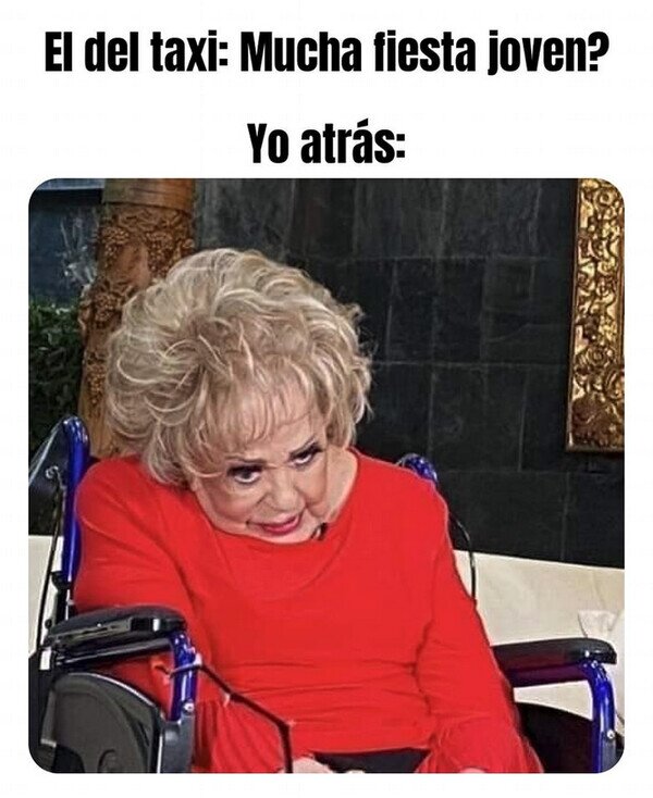 taxi,fiesta,atrás,borracho