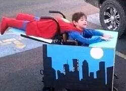 Enlace a Un ticket para el infierno, por favor