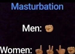 Enlace a Un mundo mucho más abierto