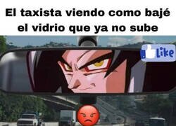 Enlace a Perdón...