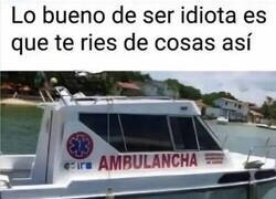 Enlace a No podía llamarse de otra manera