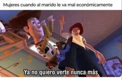 Enlace a Por interés, te quiero Andrés