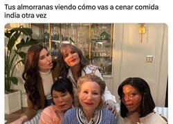 Enlace a Al menos dos de ellas son Joaquín Reyes