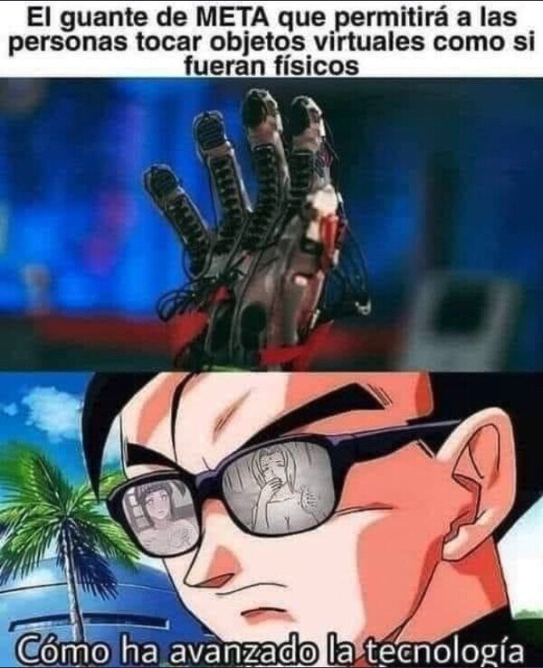 Meme_otros - Qué gran invento