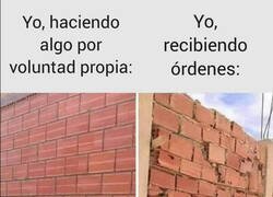 Enlace a No trabajo bien bajo presión