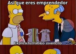 Enlace a ¿No es así como funciona?