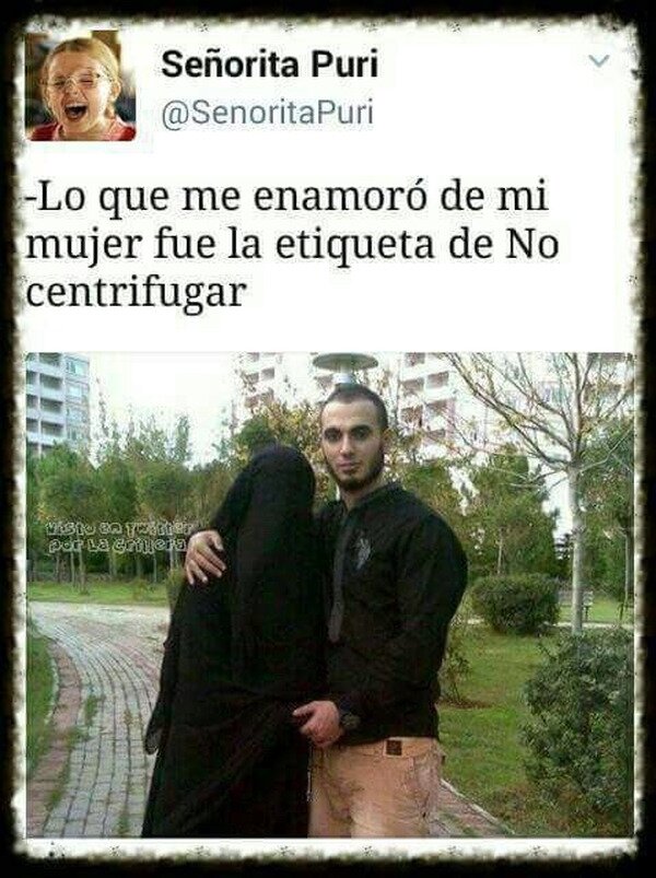 Meme_otros - Lo que me enamoró de ella