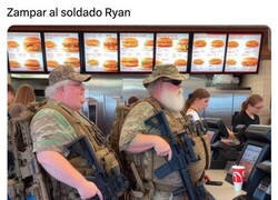 Enlace a Lo más yanki que verás hoy