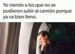 Enlace a Me siento un privilegiado