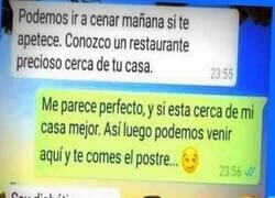Enlace a Mi colega el que mejor capta las indirectas
