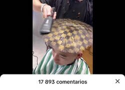 Enlace a Por si no le gusta el ajedrez...