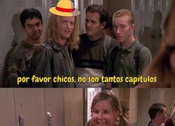 Enlace a Sí, sí lo son