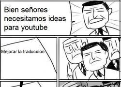 Enlace a ¿En qué momento...?