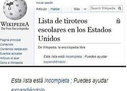 Enlace a ¿Qué me quiere decir la Wikipedia con esto?