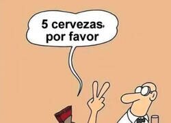 Enlace a Así se dice en romano