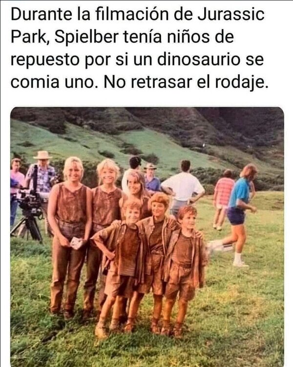 Meme_otros - Estaba todo pensado