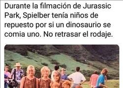 Enlace a Estaba todo pensado