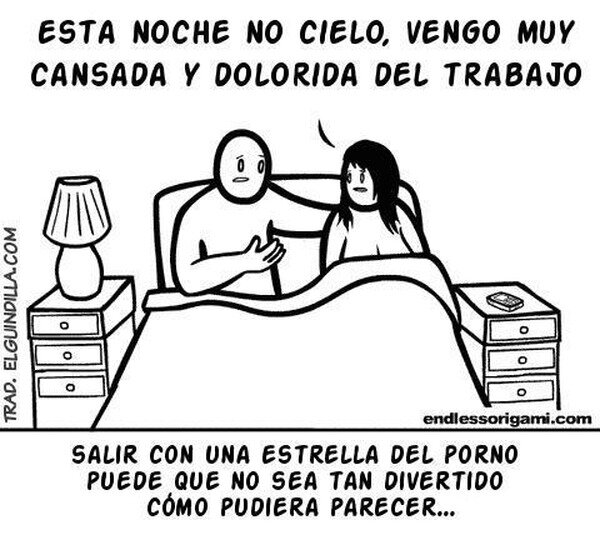 Meme_otros - No acabó siendo buena idea