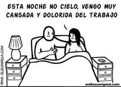 Enlace a No acabó siendo buena idea