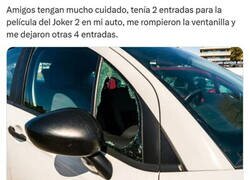 Enlace a Vayan con cuidado