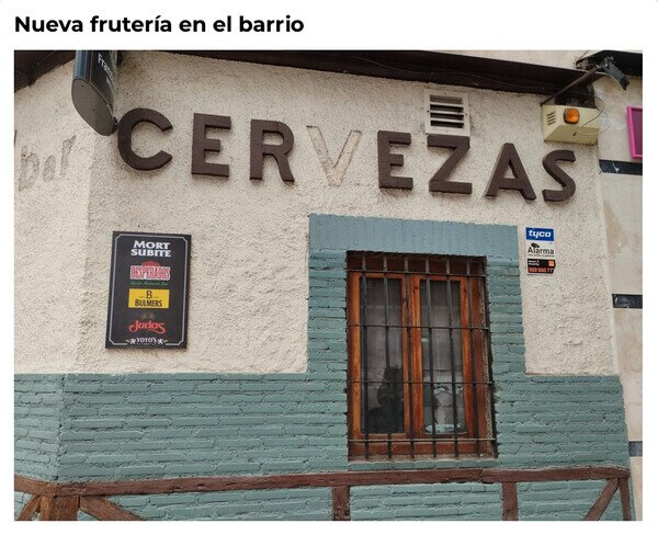 bar,cerveza,cerezas