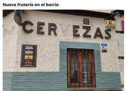 Enlace a Cariño, voy a por cerezas