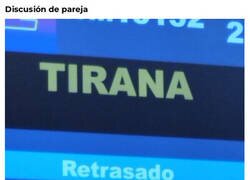 Enlace a Cosas que se dicen en caliente